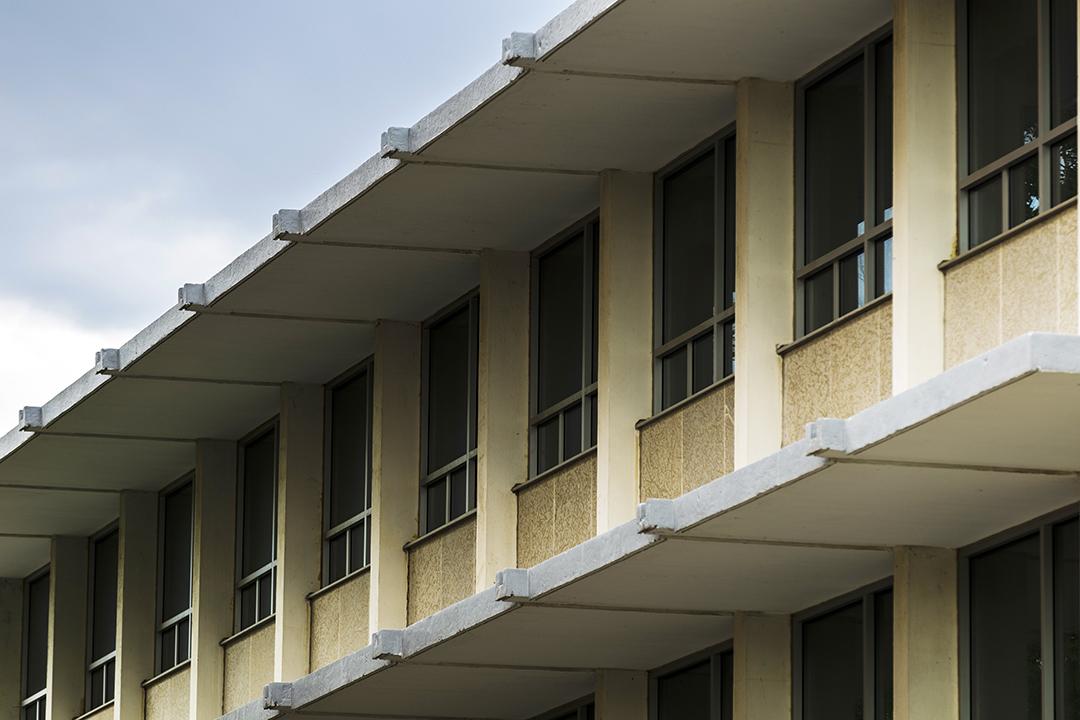 Membangun Fasilitas Institusi di Jawa Tengah Bersama PT. AOB