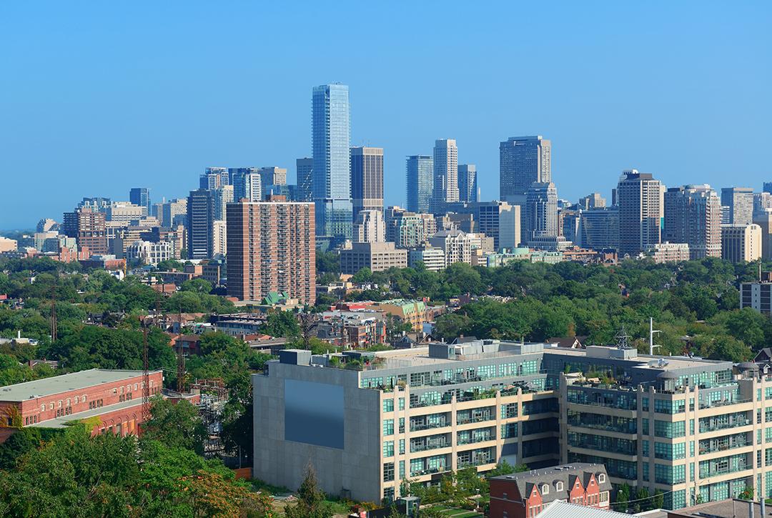 Peran Kontraktor dalam Menjaga Kualitas Bangunan Sejak Tahap Perencanaan