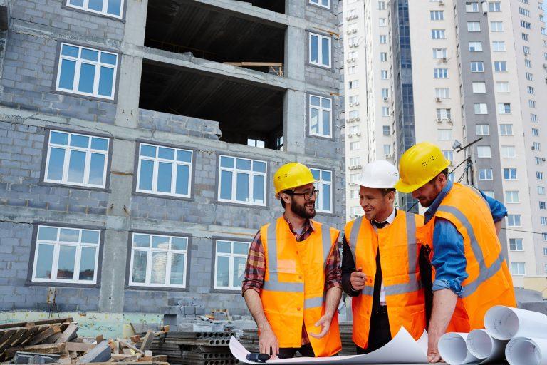 keuntungan renovasi
