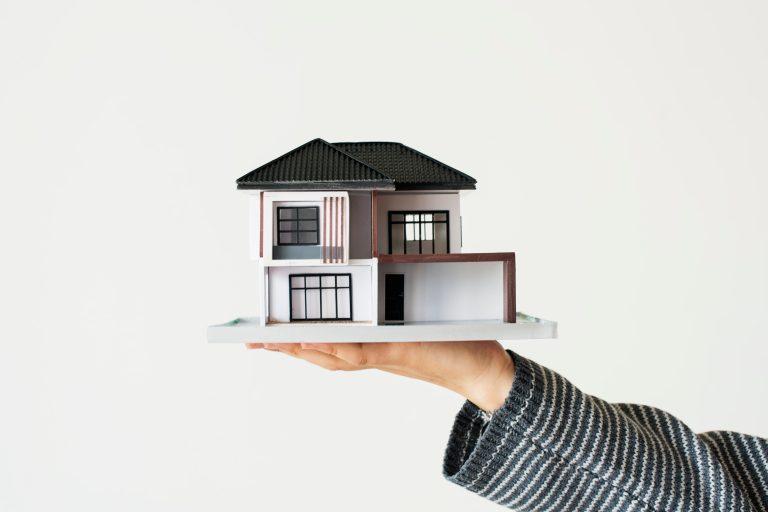 pembuatan ventilasi