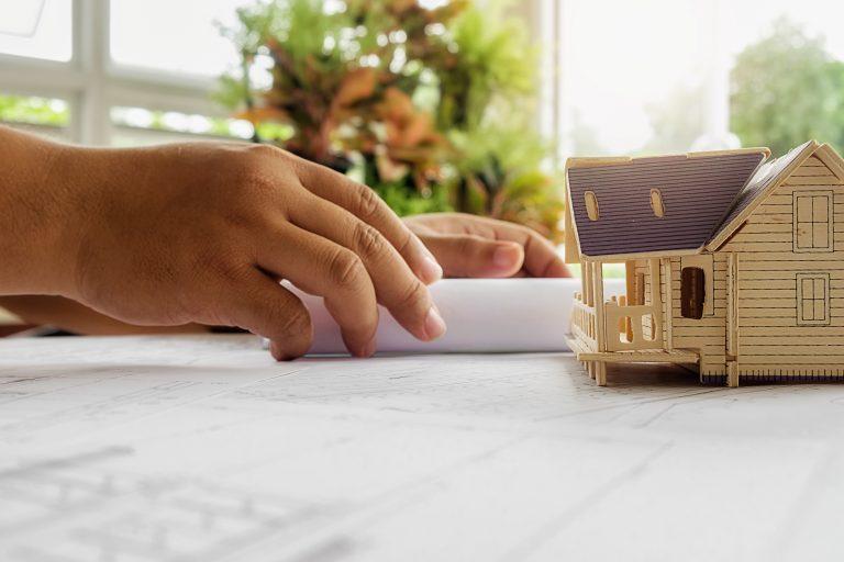 3 hal yang dapat membuat biaya pembangunan rumah membengkak