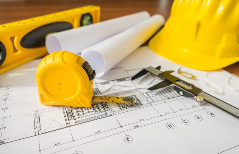 jasa renovasi rumah
