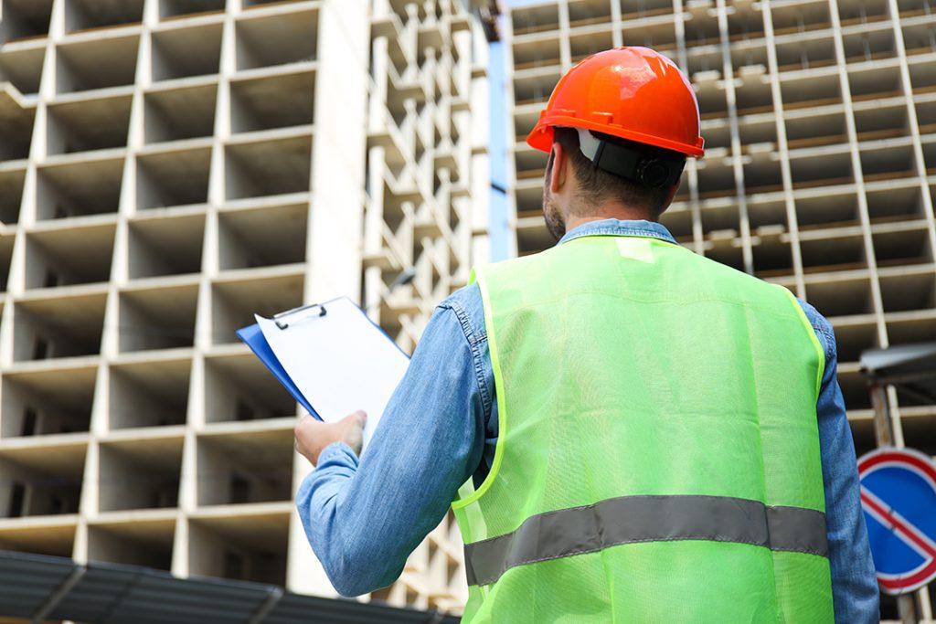 Jasa kontraktor jateng terpercaya