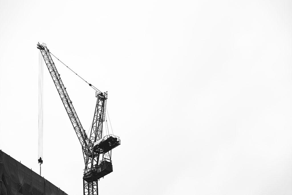 Memilih Kontraktor Semarang untuk Proyek Impian Anda