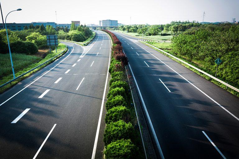 Pembangunan Infrastruktur Jalan dan Kawasan Bersama Kontraktor Berpengalaman
