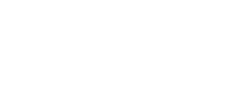 logo-aob-white