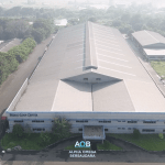 Kontraktor PT. AOB Berpengalaman